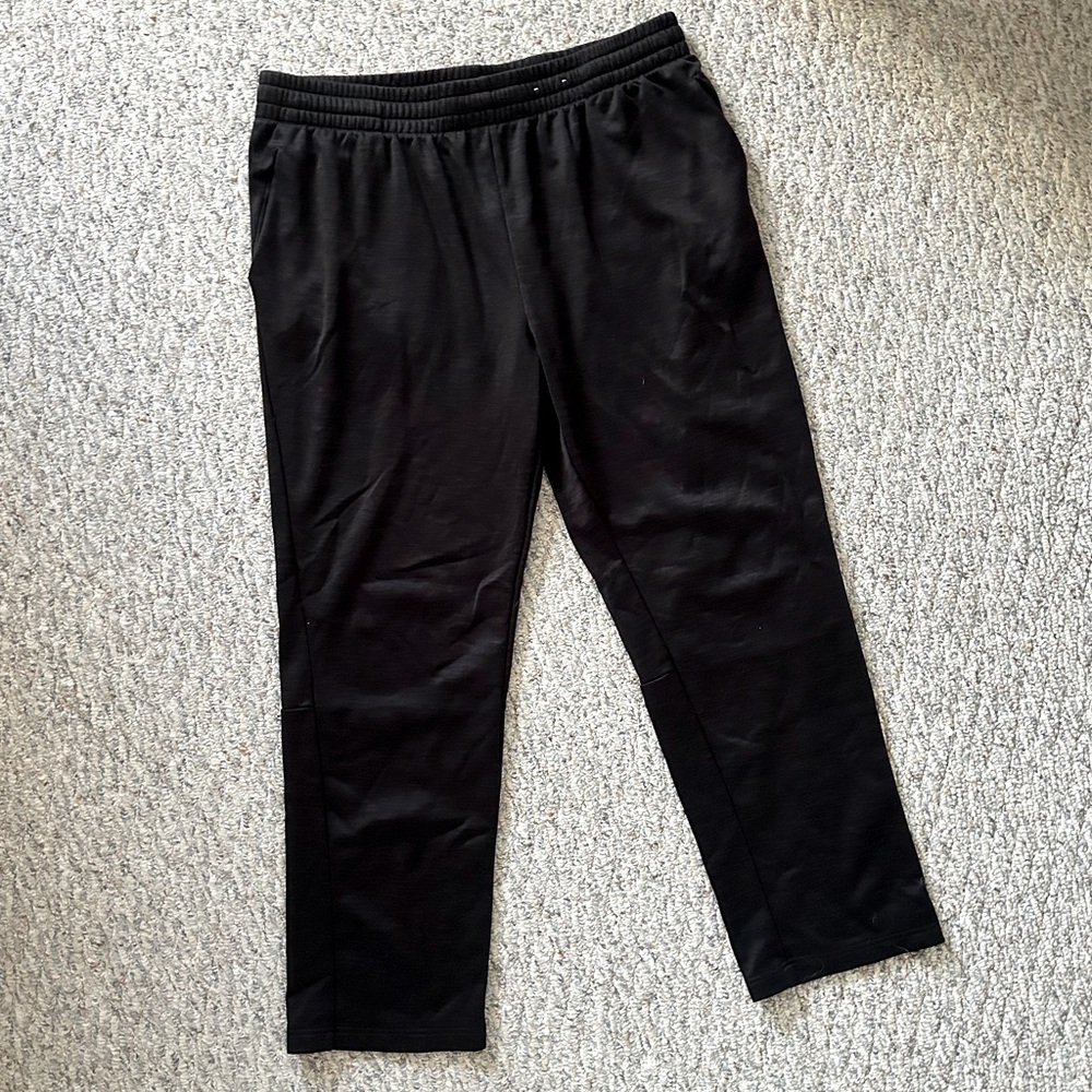 Tek Gear Sweatpants